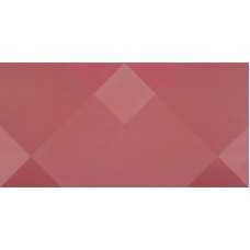 Плитка 40*80 FCCM FLOW CARDINAL CAMPITURA MIRROR RT